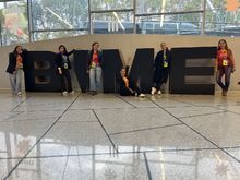 Una celebraci&oacute;n de la m&uacute;sica y la cultura cale&ntilde;a en Europa