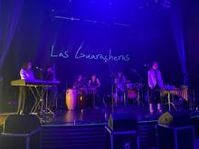 Una celebraci&oacute;n de la m&uacute;sica y la cultura cale&ntilde;a en Europa