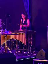 Una celebraci&oacute;n de la m&uacute;sica y la cultura cale&ntilde;a en Europa