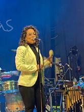 Una celebraci&oacute;n de la m&uacute;sica y la cultura cale&ntilde;a en Europa