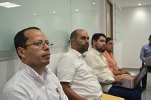 Inici&oacute; el Comit&eacute; de Empalme de la EDRU: &iquest;qu&eacute; se sabe del proceso?