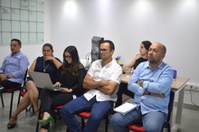 Inici&oacute; el Comit&eacute; de Empalme de la EDRU: &iquest;qu&eacute; se sabe del proceso?