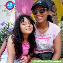 Protejo mi cuerpo y cuido mi bienestar en la Ciclovida