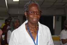 Adultos mayores participaron activamente en Foro sobre las TIC 