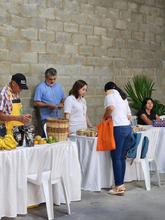 &Eacute;xito rotundo en la cuarta edici&oacute;n de Coraz&oacute;n del Campo