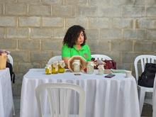 &Eacute;xito rotundo en la cuarta edici&oacute;n de Coraz&oacute;n del Campo