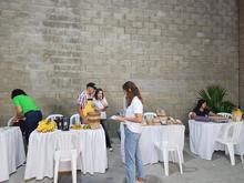 &Eacute;xito rotundo en la cuarta edici&oacute;n de Coraz&oacute;n del Campo