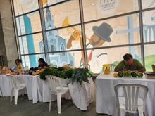 &Eacute;xito rotundo en la cuarta edici&oacute;n de Coraz&oacute;n del Campo