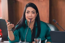  Gobierno avanza en  el proceso de empalme aportando a una mejor transici&oacute;n