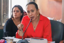  Gobierno avanza en  el proceso de empalme aportando a una mejor transici&oacute;n