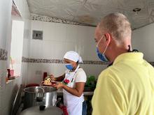 Cultivando bienestar y cosechando sue&ntilde;os