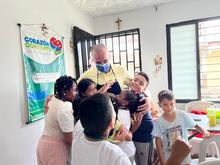 Cultivando bienestar y cosechando sue&ntilde;os