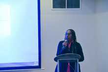 Salud P&uacute;blica lanz&oacute; Plan Rescate Hiperamonemia 24 Horas