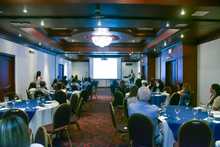 Salud P&uacute;blica lanz&oacute; Plan Rescate Hiperamonemia 24 Horas