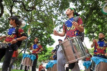 &lsquo;Zonas Te Queremos Cali&rsquo;, la estrategia que logr&oacute; transformar 42 espacios p&uacute;blicos de la ciudad