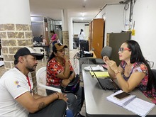 No se deje enga&ntilde;ar, consulte su medio de pago