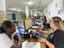 No se deje enga&ntilde;ar, consulte su medio de pago