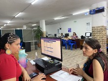 No se deje enga&ntilde;ar, consulte su medio de pago