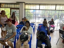 No se deje enga&ntilde;ar, consulte su medio de pago