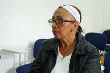 Consejo Territorial de Salud Ambiental (COTSA), fortalece las capacidades de l&iacute;deres del sistema de acueducto y alcantarillado rural