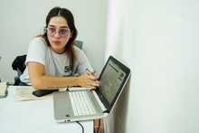 Consejo Territorial de Salud Ambiental (COTSA), fortalece las capacidades de l&iacute;deres del sistema de acueducto y alcantarillado rural