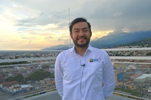 Camacol y Gremios del Valle del Cauca destacan avances en la renovaci&oacute;n urbana del centro