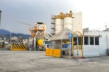 Camacol y Gremios del Valle del Cauca destacan avances en la renovaci&oacute;n urbana del centro