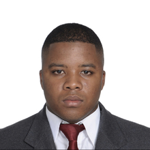 foto Nardy Dranguet Rodriguez.jpg