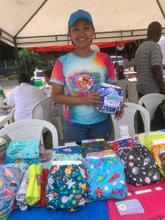 Cali celebra el &eacute;xito de la segunda &lsquo;Feria de Emprendimiento con enfoque en Econom&iacute;a Circular&rsquo;