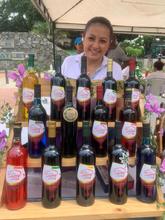 Cali celebra el &eacute;xito de la segunda &lsquo;Feria de Emprendimiento con enfoque en Econom&iacute;a Circular&rsquo;