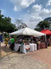 Cali celebra el &eacute;xito de la segunda &lsquo;Feria de Emprendimiento con enfoque en Econom&iacute;a Circular&rsquo;