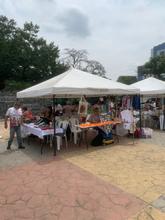 Cali celebra el &eacute;xito de la segunda &lsquo;Feria de Emprendimiento con enfoque en Econom&iacute;a Circular&rsquo;