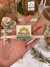 Cali celebra el &eacute;xito de la segunda &lsquo;Feria de Emprendimiento con enfoque en Econom&iacute;a Circular&rsquo;