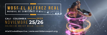 Banner Baile deportivo