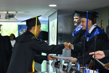 Nuevos talentos para el empleo gracias a Todas y Todos a Estudiar