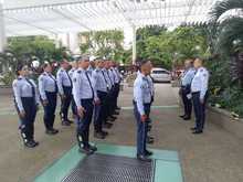 Movilidad Distrital rechaza agresi&oacute;n a agentes de tr&aacute;nsito