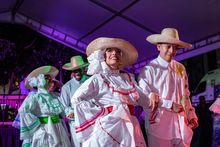 IPC al Bulevar ser&aacute; escenario contra la violencia hacia la mujer