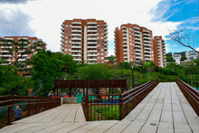 Gobierno de Puro Coraz&oacute;n tendr&aacute; un cierre marat&oacute;nico lleno de inauguraciones 