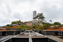 Gobierno de Puro Coraz&oacute;n tendr&aacute; un cierre marat&oacute;nico lleno de inauguraciones 