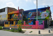 Gobierno de Puro Coraz&oacute;n tendr&aacute; un cierre marat&oacute;nico lleno de inauguraciones 