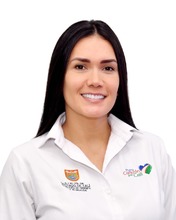 La eterna campeona de la nataci&oacute;n art&iacute;stica es cale&ntilde;a