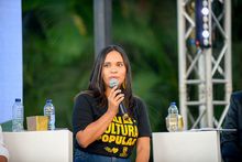 Rendici&oacute;n de Cuentas 2023: Secretar&iacute;a de Cultura de Cali dio a conocer su gesti&oacute;n