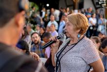 Rendici&oacute;n de Cuentas 2023: Secretar&iacute;a de Cultura de Cali dio a conocer su gesti&oacute;n