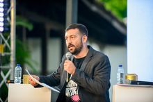 Rendici&oacute;n de Cuentas 2023: Secretar&iacute;a de Cultura de Cali dio a conocer su gesti&oacute;n