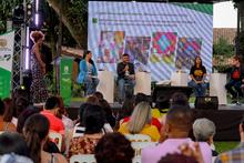 Rendici&oacute;n de Cuentas 2023: Secretar&iacute;a de Cultura de Cali dio a conocer su gesti&oacute;n