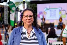 Rendici&oacute;n de Cuentas 2023: Secretar&iacute;a de Cultura de Cali dio a conocer su gesti&oacute;n