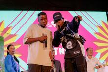 Rendici&oacute;n de Cuentas 2023: Secretar&iacute;a de Cultura de Cali dio a conocer su gesti&oacute;n