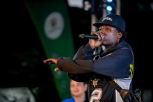 Rendici&oacute;n de Cuentas 2023: Secretar&iacute;a de Cultura de Cali dio a conocer su gesti&oacute;n