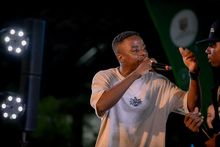 Rendici&oacute;n de Cuentas 2023: Secretar&iacute;a de Cultura de Cali dio a conocer su gesti&oacute;n