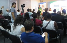 El jueves se conocieron las cuentas de Desarrollo Econ&oacute;mico durante el cuatrienio